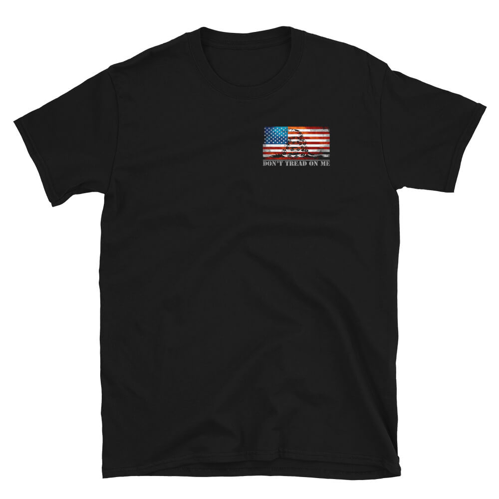 American Rights V2