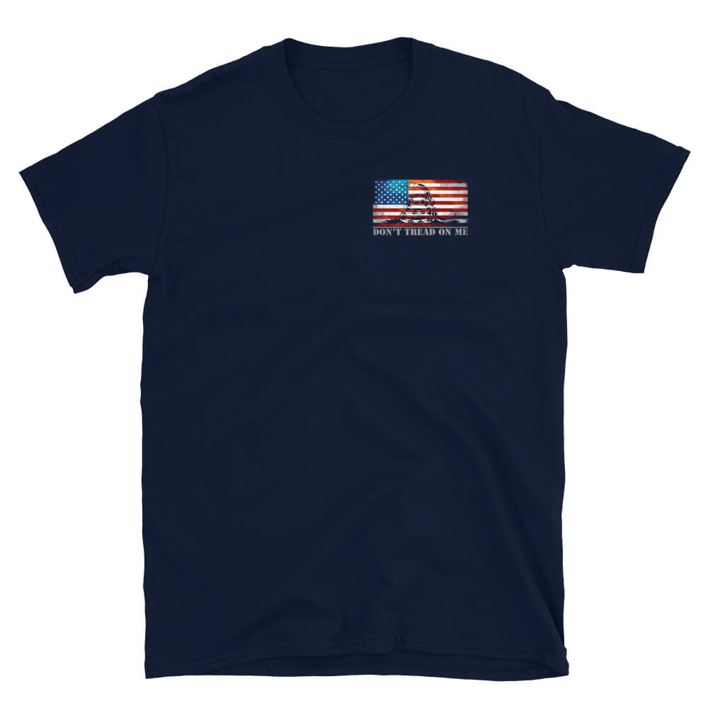 American Rights V2