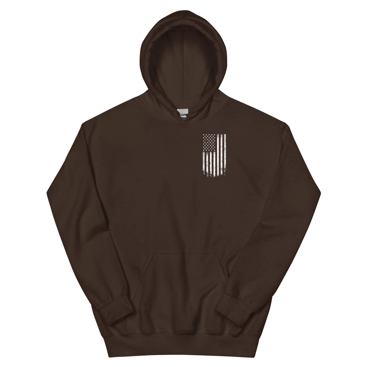 The Purpose Of The Constitution V2 - 2nd Amendment Hoodie