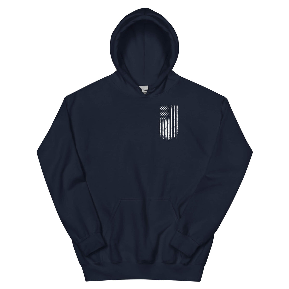 The Purpose Of The Constitution V2 - 2nd Amendment Hoodie